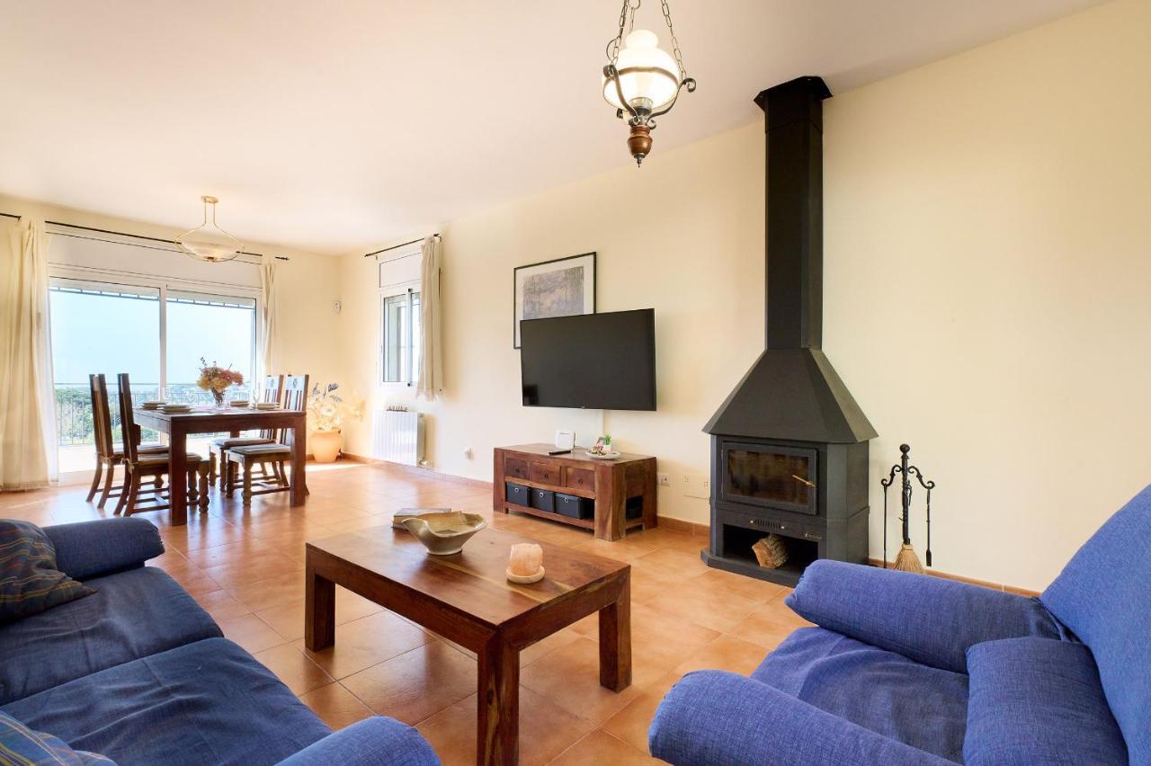 Nor - Holiday home