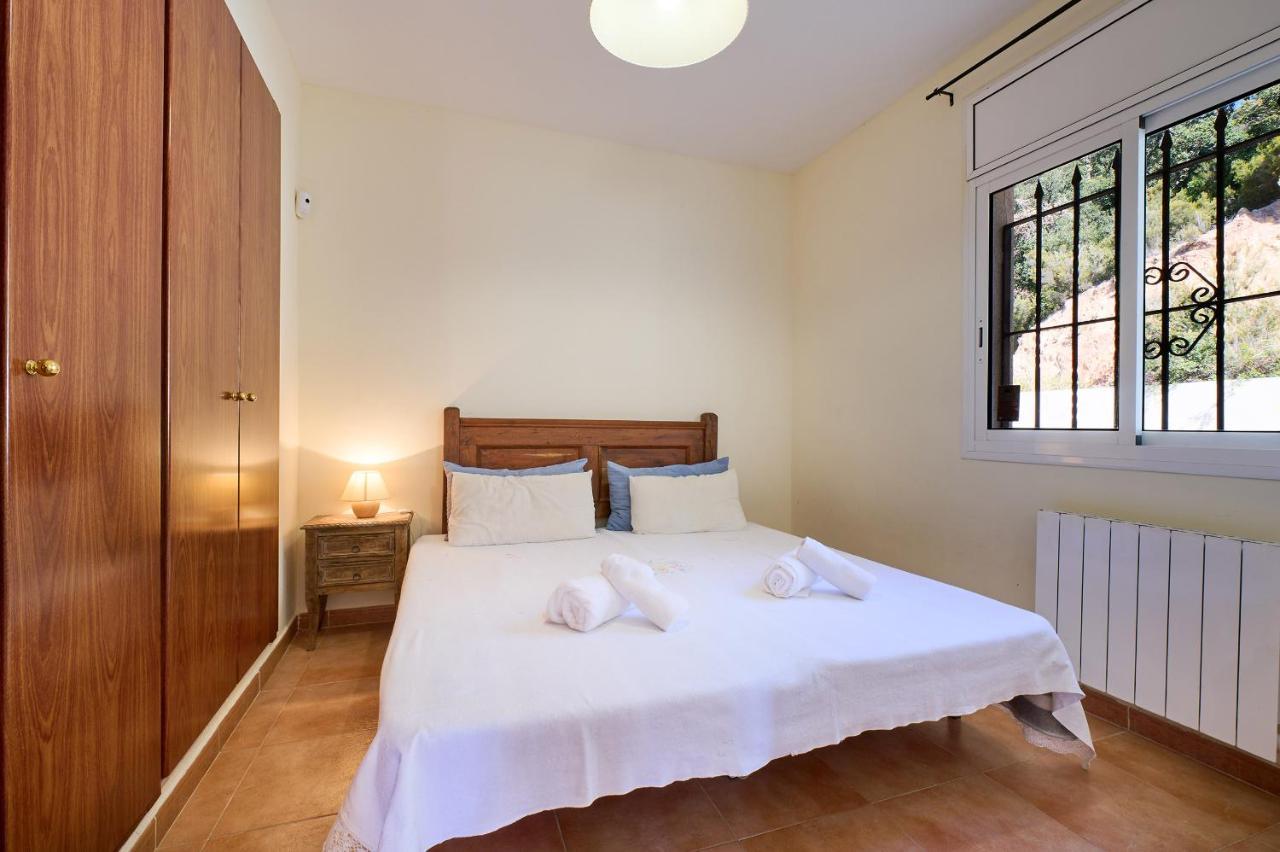 Holiday home Nor -